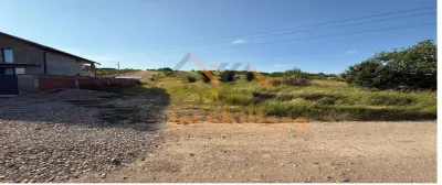 TEREN DE VANZARE | INTRAVILAN |3597 MP| BEIUS - Beius