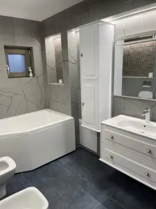 Vila 5 camere Pacurari-Rediu 999 euro! - foto 5