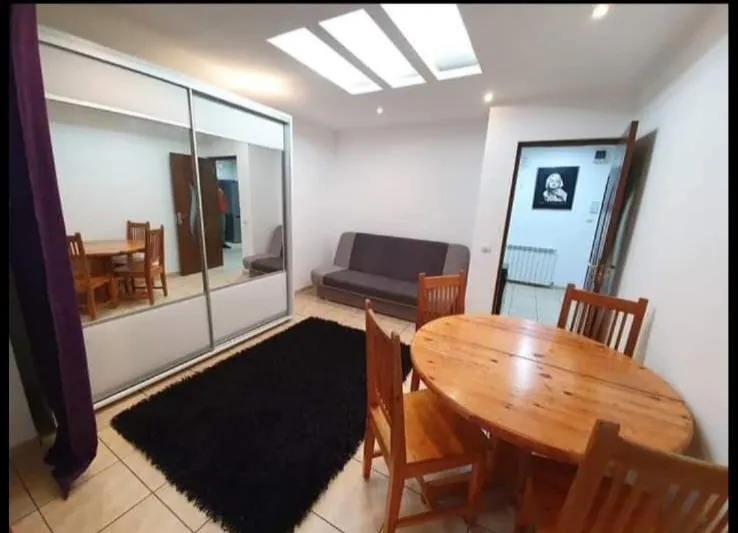 Apartament 2 camere Cug - BRD 91.000 euro - foto 1