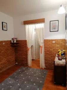 Apartament 2 camere - Zona Nicolina - 449 Euro - foto 13