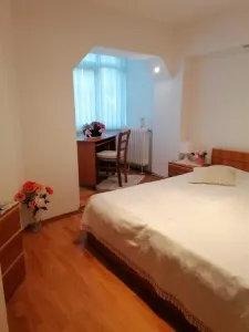 Apartament 2 camere - Zona Nicolina - 449 Euro - foto 3
