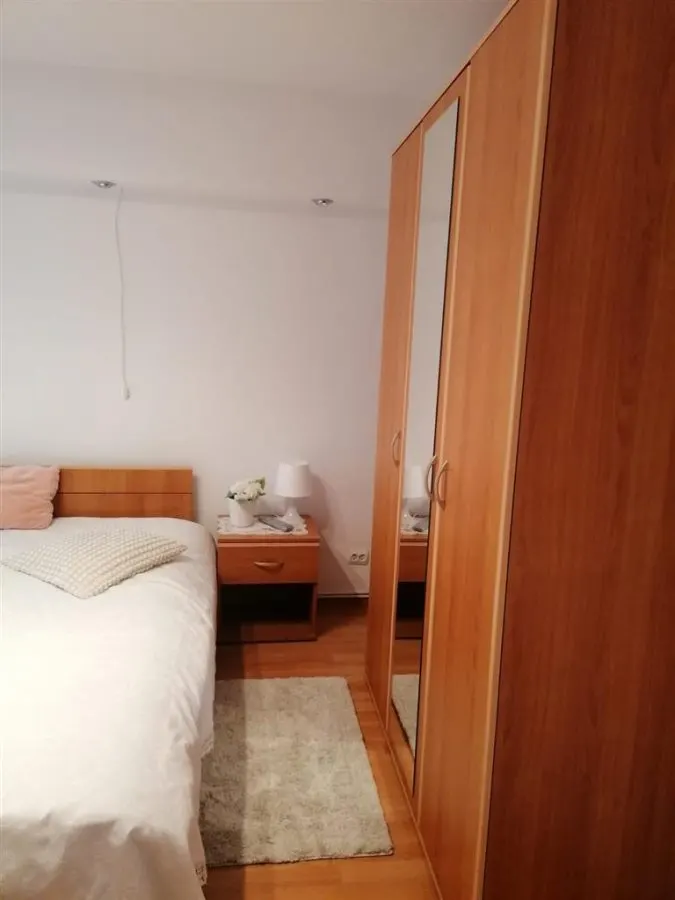 Apartament 2 camere - Zona Nicolina - 449 Euro - foto 5