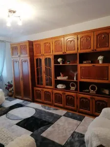 Apartament 2 camere - Zona Nicolina - 449 Euro - foto 7