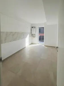 Apartament Premium cu 4 Camere în Bucium -263.426Euro cu TVA inclus - foto 3