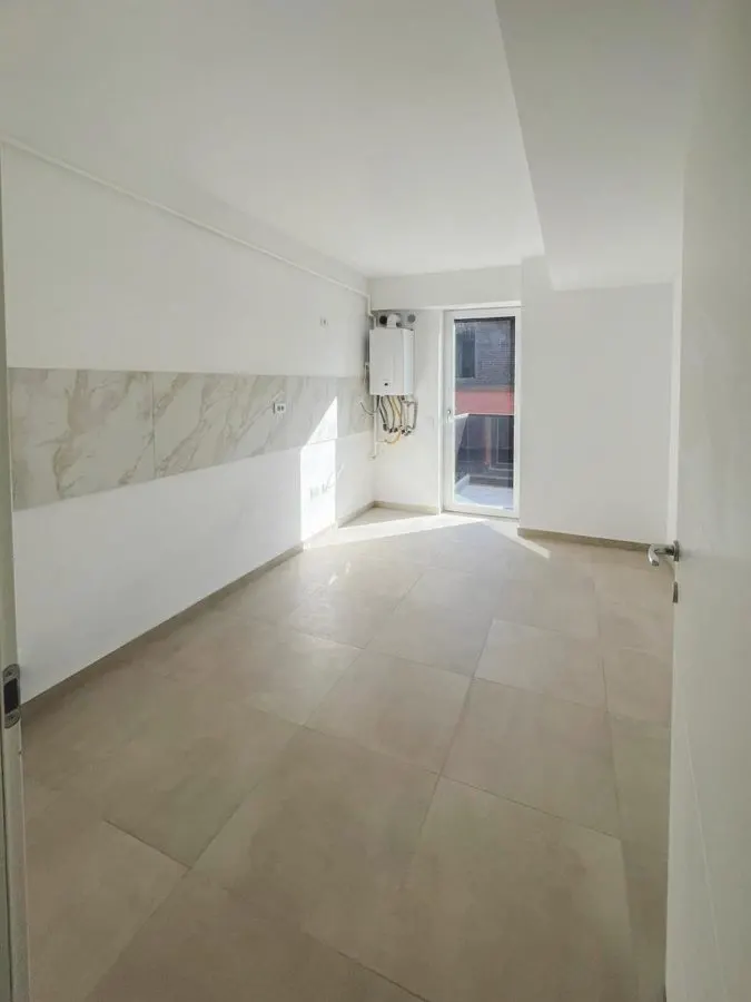 Apartament Premium cu 4 Camere în Bucium -263.426Euro cu TVA inclus - foto 3