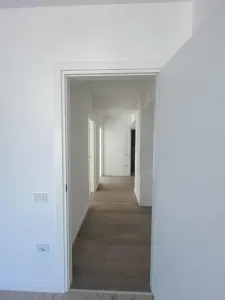 Apartament Premium cu 4 Camere în Bucium -263.426Euro cu TVA inclus - foto 4