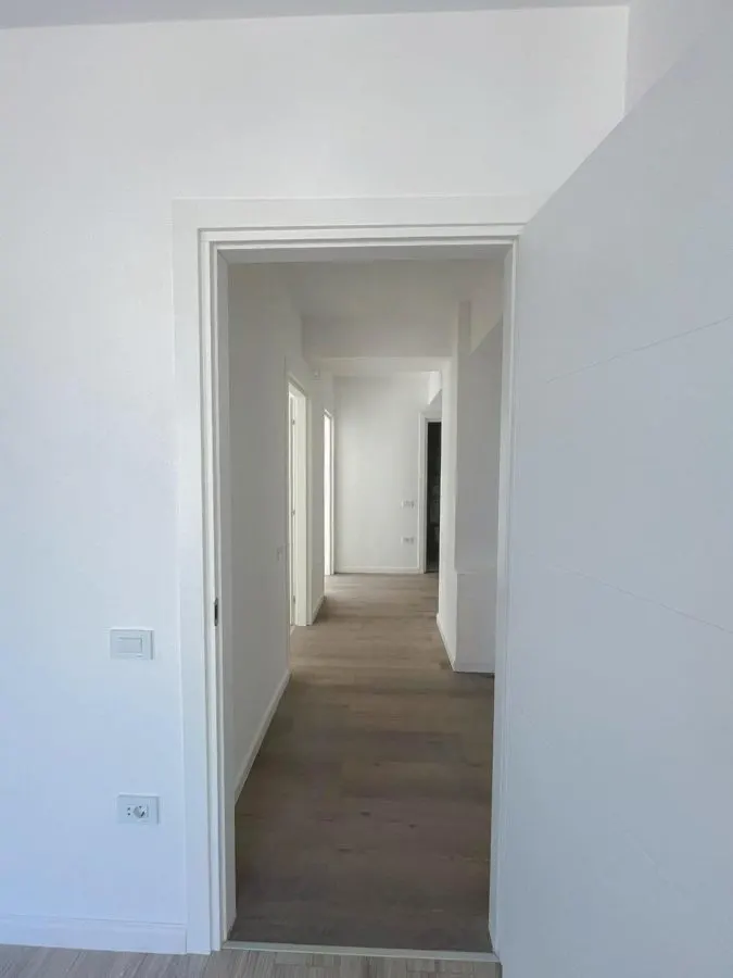 Apartament Premium cu 4 Camere în Bucium -263.426Euro cu TVA inclus - foto 4