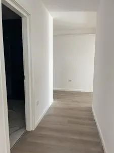 Apartament Premium cu 4 Camere în Bucium -263.426Euro cu TVA inclus - foto 5