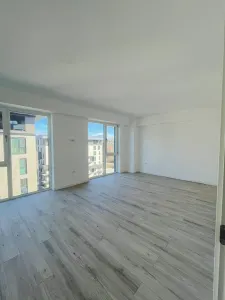 Apartament Premium cu 4 Camere în Bucium -263.426Euro cu TVA inclus - foto 6