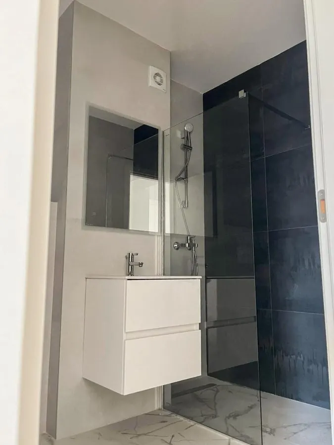 Apartament Premium cu 4 Camere în Bucium -263.426Euro cu TVA inclus - foto 7