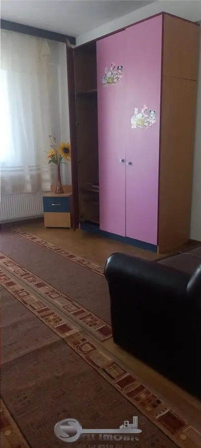 Apartament 2 camera CUG - 350 EURO - foto 9