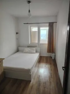 Apartament 4 Camere Independentei - 790 euro - foto 3