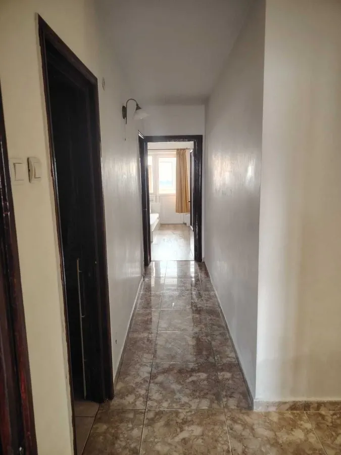 Apartament 4 Camere Independentei - 790 euro - foto 7