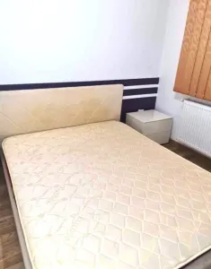 Apartament 2 camere Centru - Palas Mall - Lazar Residence- 399 euro - foto 5