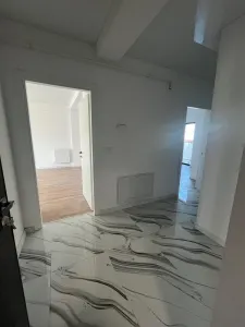 Apartament 2 camere, open-space, Bucium-Visan, 0% comision, intabulat - foto 1
