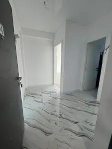 Apartament 2 camere, open-space, Bucium-Visan, 0% comision, intabulat - foto 1