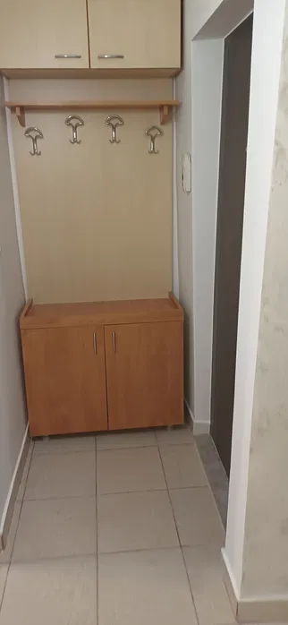 Apartament 2 camere decomandat , Metalurgie 90000Eur - foto 4