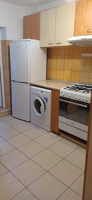Apartament 2 camere decomandat , Metalurgie 90000Eur - foto 5