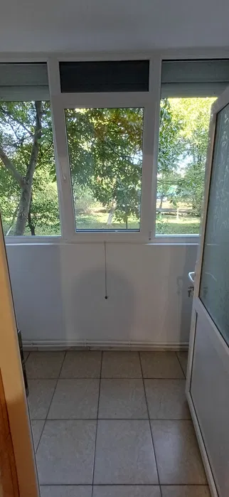 Apartament 2 camere decomandat , Metalurgie 90000Eur - foto 7