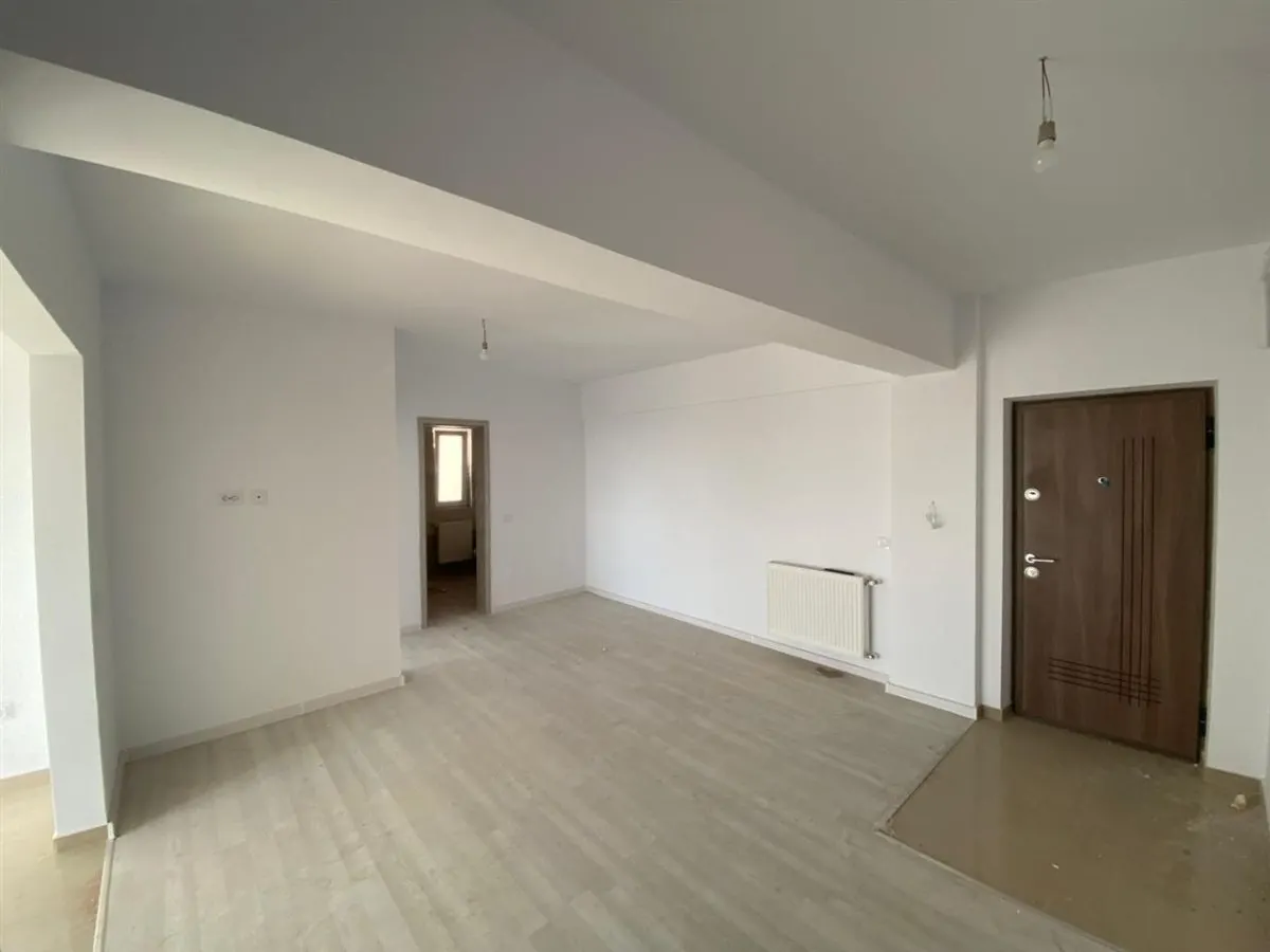 Ap. 2 camere, 57mp, intabulat, Valea Lupului, 0% comision - foto 1