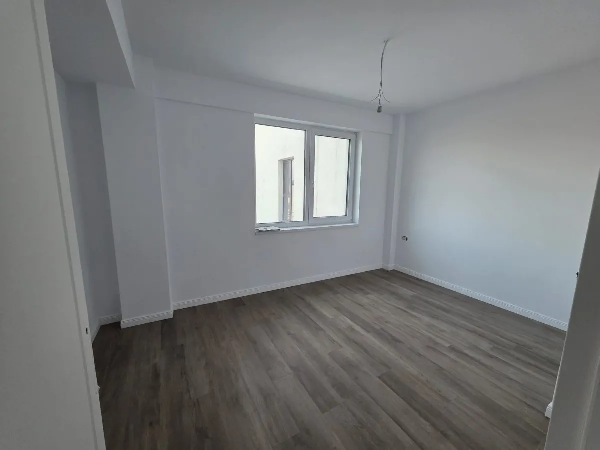 Apartament 2 camere + terasa + loc parcare subteran - Pacurari - foto 3