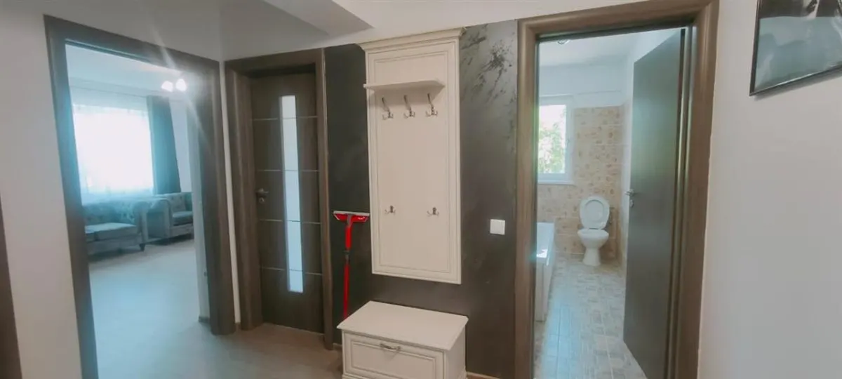 2 CAM TATARASI MOBILAT LUX INTAB. LOC DE PARCARE - foto 12