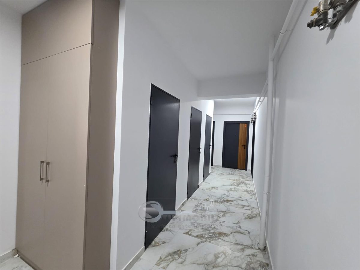 Apartament o camera Bucium - 37mp - Foto reale - foto 6