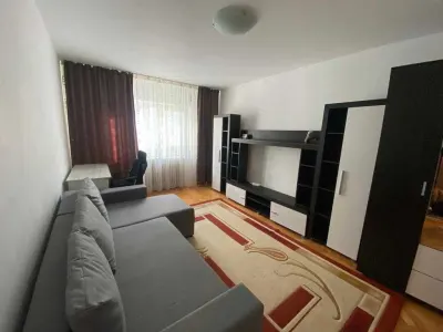 Apartament 2 camere Decomandat | 53 mp | Etaj 2 | Galata | - foto 1
