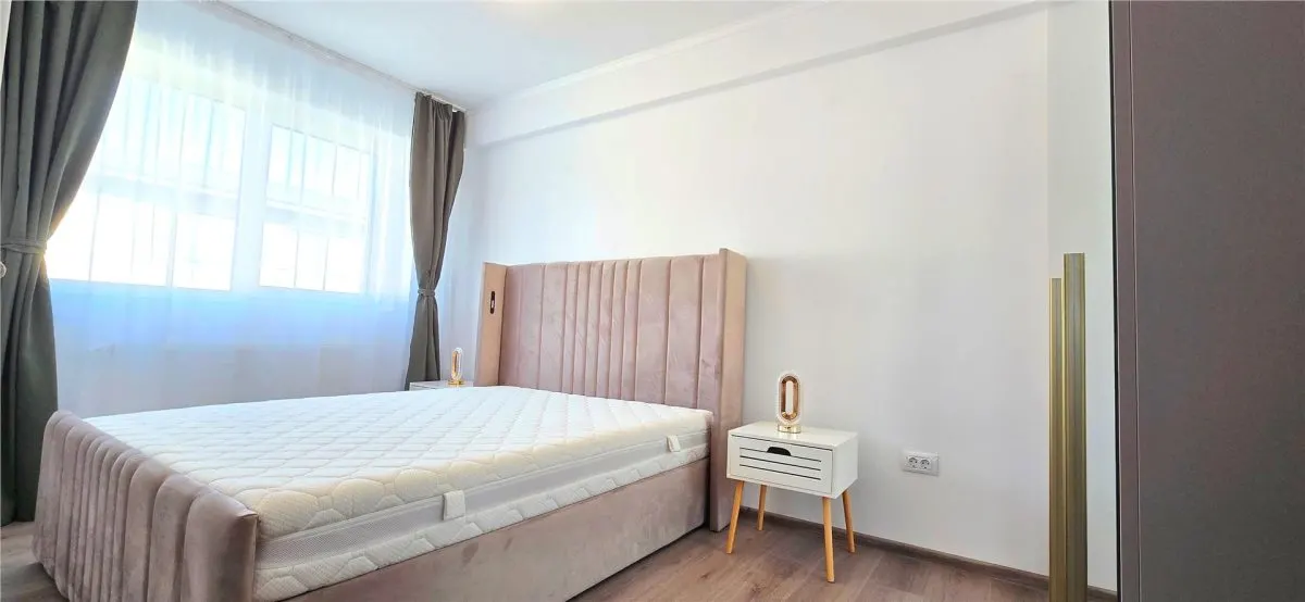 Apartament 2 Camere Galata - 425 euro - foto 4