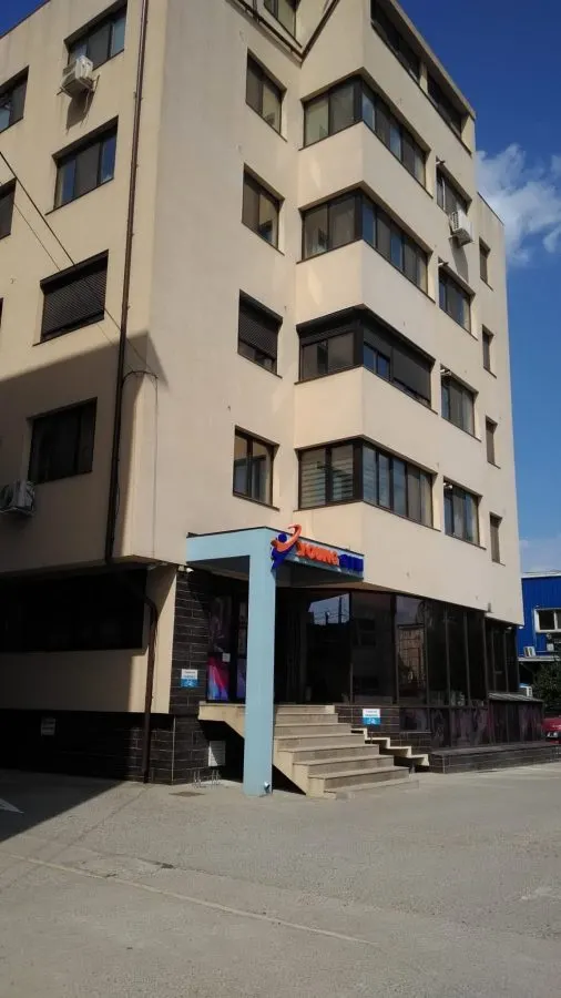 Apartament 2 camere Baza 3 - 370 EURO - foto 1