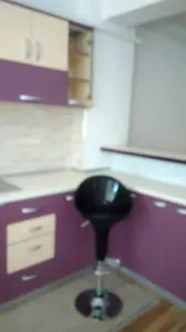 Apartament 2 camere Baza 3 - 370 EURO - foto 2