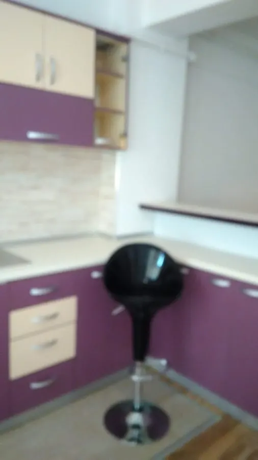 Apartament 2 camere Baza 3 - 370 EURO - foto 2