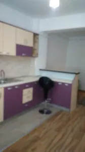 Apartament 2 camere Baza 3 - 370 EURO - foto 3