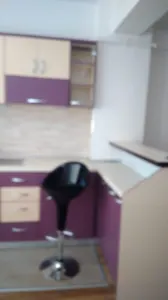 Apartament 2 camere Baza 3 - 370 EURO - foto 4
