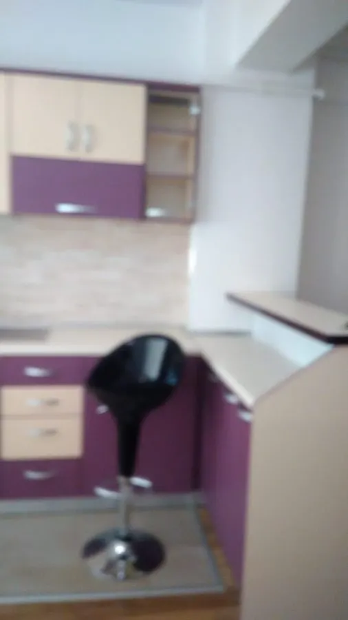 Apartament 2 camere Baza 3 - 370 EURO - foto 4