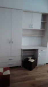 Apartament 2 camere Baza 3 - 370 EURO - foto 5