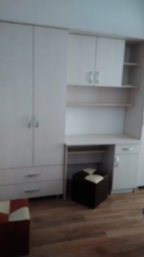 Apartament 2 camere Baza 3 - 370 EURO - foto 5