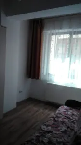 Apartament 2 camere Baza 3 - 370 EURO - foto 6