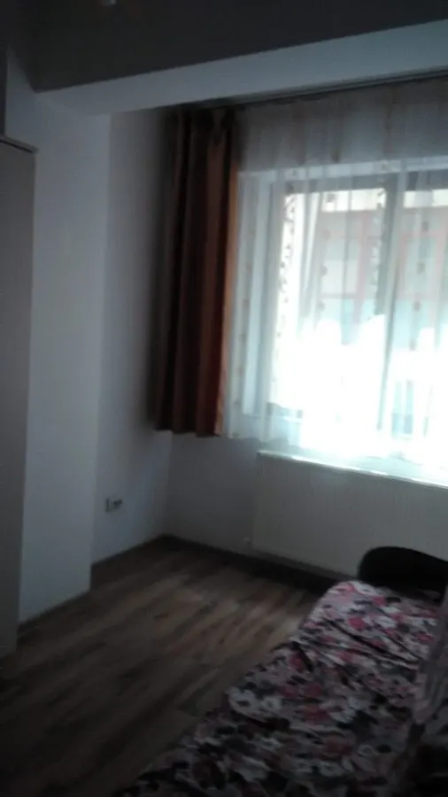 Apartament 2 camere Baza 3 - 370 EURO - foto 6