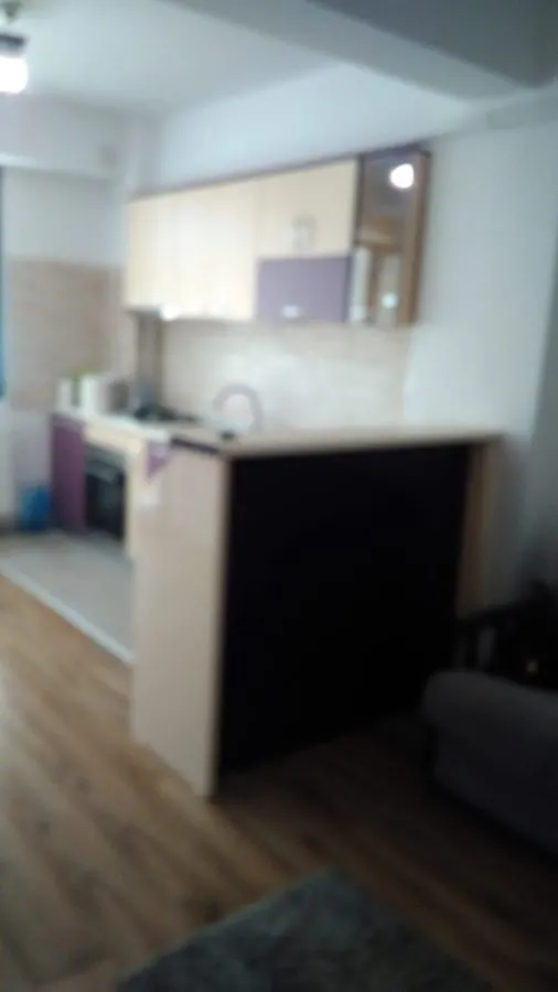 Apartament 2 camere Baza 3 - 370 EURO - foto 7
