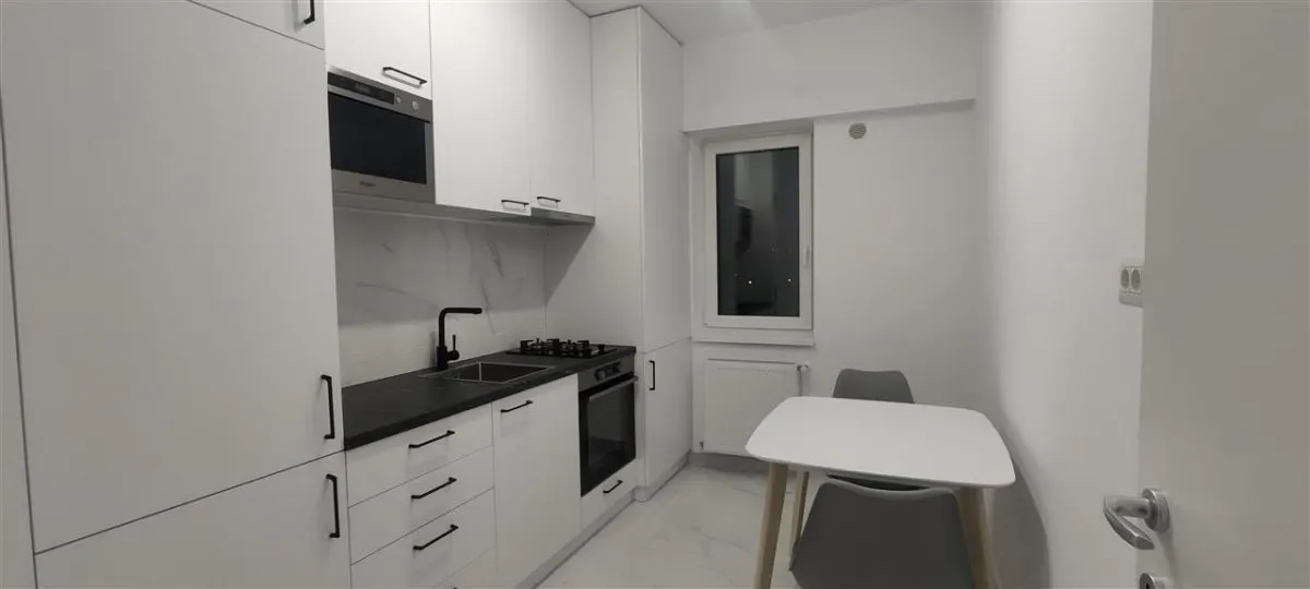 1 CAM CENTRU PALAS , PARCARE, UNIREA TOWERS - foto 15