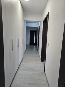Bucium apartament 3 camere decomandat 145.000 euro - foto 13