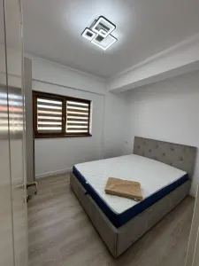 Apartament 2 camere D -Galata- ESQ Village- 450 euro - foto 5