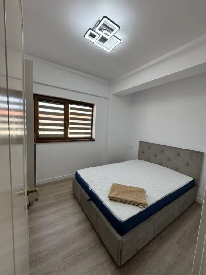 Apartament 2 camere D -Galata- ESQ Village- 450 euro - foto 5