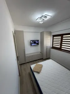 Apartament 2 camere D -Galata- ESQ Village- 450 euro - foto 6