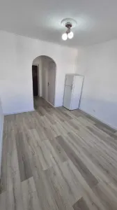 GARSONIERA LIBERA ETAJ 2 DIN 3 BAZA 3 - Iasi