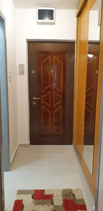 Garsoniera Astra,-piata ,parter, libera,67500 Euro - foto 1