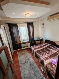 EXCLUSIVITATE! Camera de camin zona Comat - Buzau
