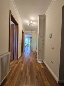 Apartament 2 camere, mobilat, utilat, parcare, Tractorul, Brasov - foto 16