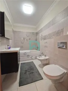 Apartament 2 camere, mobilat, utilat, parcare, Tractorul, Brasov - foto 6